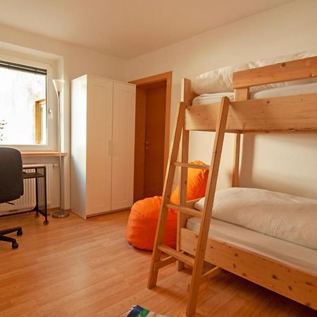 Hotel Landhaus Mondschein Castelbello Exteriér fotografie